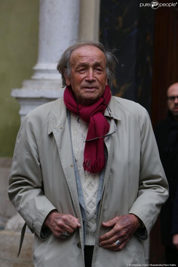 Gabriele Tinti