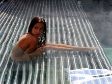 Gabriella Belisario