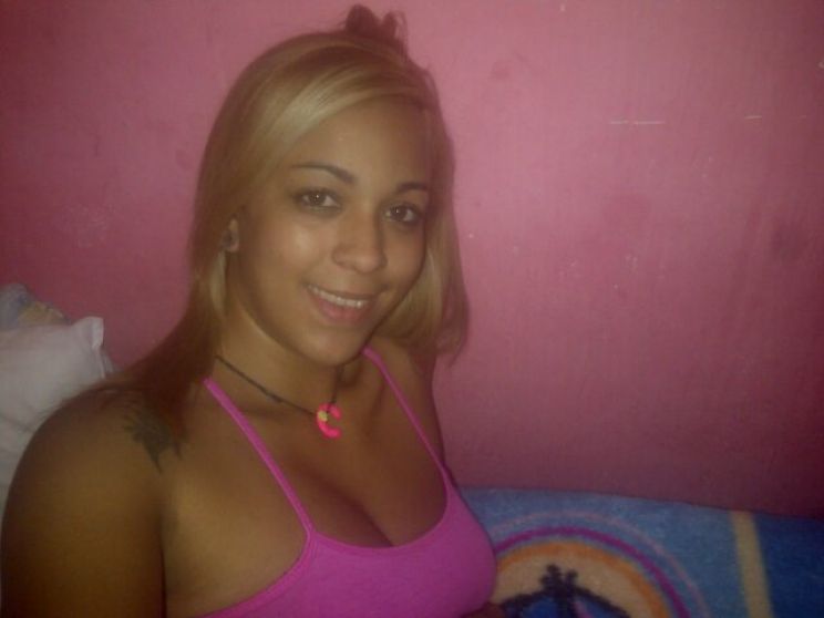Gabriella Belisario