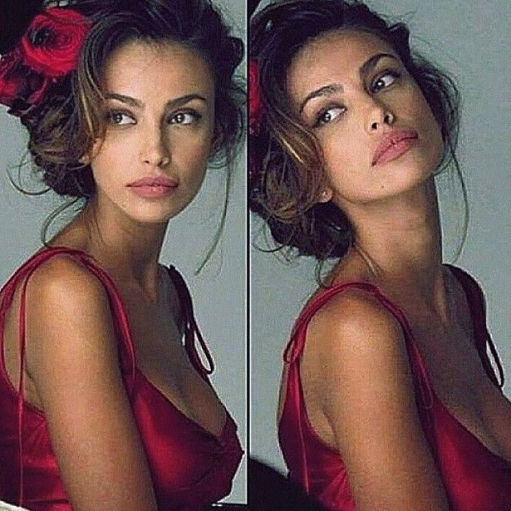 Gabriella Belisario