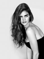Gabriella Demetriades photo