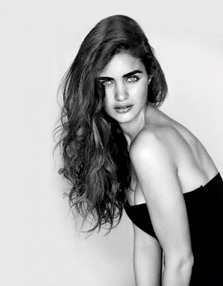 Gabriella Demetriades