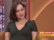 Gabriella Hámori photo
