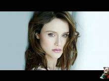 Gabriella Pession #591302 picture (Landscape Medium)