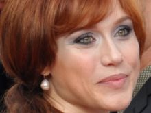 Gabriella Pession #591304 picture (Landscape Medium)