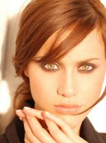 Gabriella Pession #591271 picture (Portrait Medium)