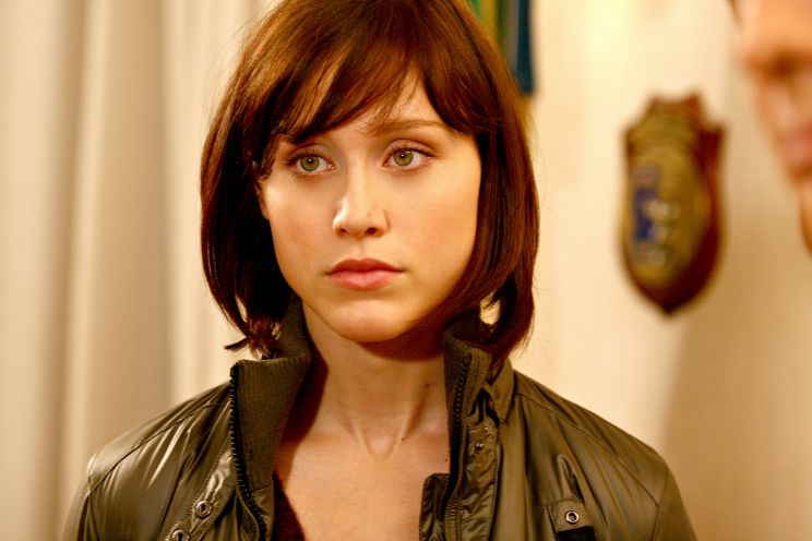 Gabriella Pession