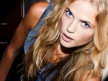 Gabriella Wilde