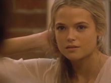 Gabriella Wilde
