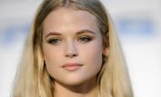 Gabriella Wilde