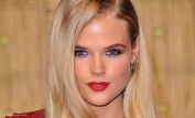 Gabriella Wilde