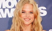 Gabriella Wilde