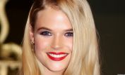 Gabriella Wilde