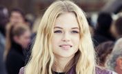 Gabriella Wilde