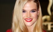 Gabriella Wilde