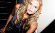 Gabriella Wilde