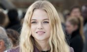 Gabriella Wilde