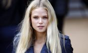 Gabriella Wilde