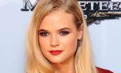 Gabriella Wilde