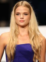 Gabriella Wilde