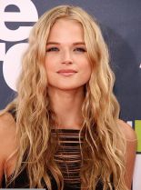 Gabriella Wilde