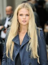 Gabriella Wilde