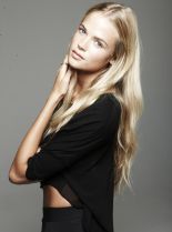 Gabriella Wilde