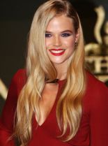 Gabriella Wilde