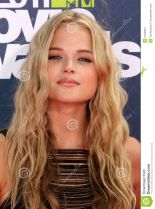 Gabriella Wilde photo