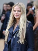 Gabriella Wilde