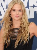 Gabriella Wilde