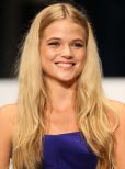 Gabriella Wilde