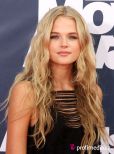 Gabriella Wilde