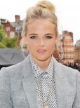 Gabriella Wilde