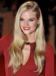 Gabriella Wilde