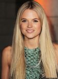 Gabriella Wilde