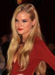 Gabriella Wilde