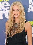 Gabriella Wilde