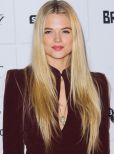 Gabriella Wilde