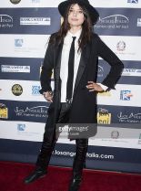 Gabriella Wright #476143 picture (Portrait Medium)