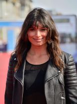 Gabriella Wright #476145 picture (Portrait Medium)
