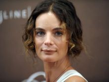 Gabrielle Anwar