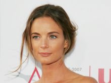 Gabrielle Anwar