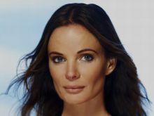 Gabrielle Anwar