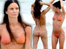 Gabrielle Anwar