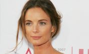 Gabrielle Anwar