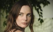 Gabrielle Anwar