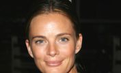 Gabrielle Anwar