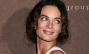 Gabrielle Anwar