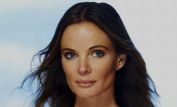 Gabrielle Anwar